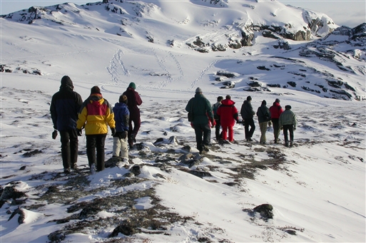 Sermermiut