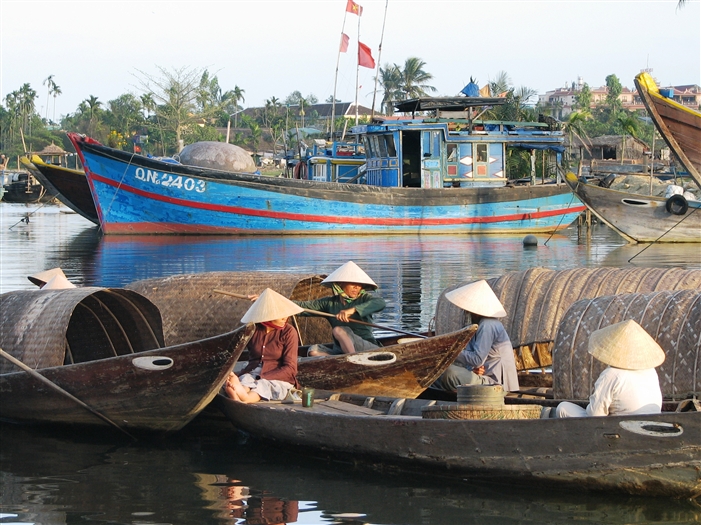 pages turbeskrivelse vietnam aktiv rundrejse fra hanoi til ho chi minh city. pages turbeskrivelse vietnam aktiv rundrejse fra hanoi til ho chi minh city.