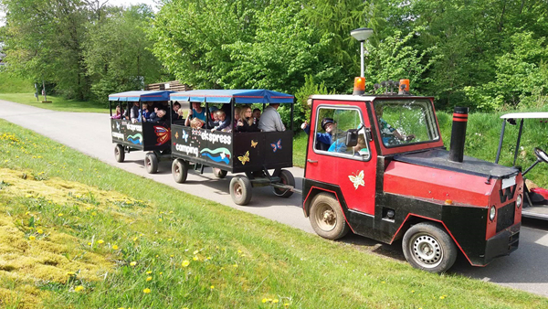 billund zoo sexclub københavn billund zoo sexclub københavn