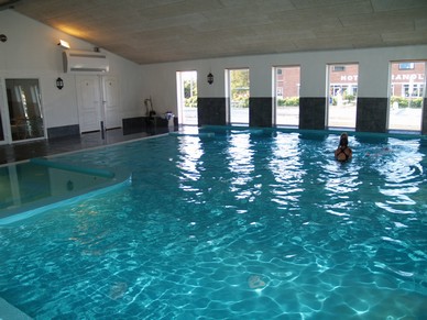 P10152163.JPG