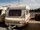 B�rstner - 430 TN Club. NYHED. LEVERES KOMPLET UDSTYRET.  Campingvogn