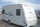 T.E.C. - 450 TDF Tour   Campingvogn
