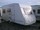 Caravelair - 425 Antares de luxe  Campingvogn