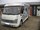 B�rstner - FLIPPER 495 TK Campingvogn