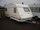 Hobby - EXCELLENT 495 UFe Campingvogn