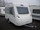 Caravelair - ANTARES LUXE 340 Campingvogn