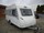 Caravelair - ANTARES LUXE 400 (Kampagne) Campingvogn
