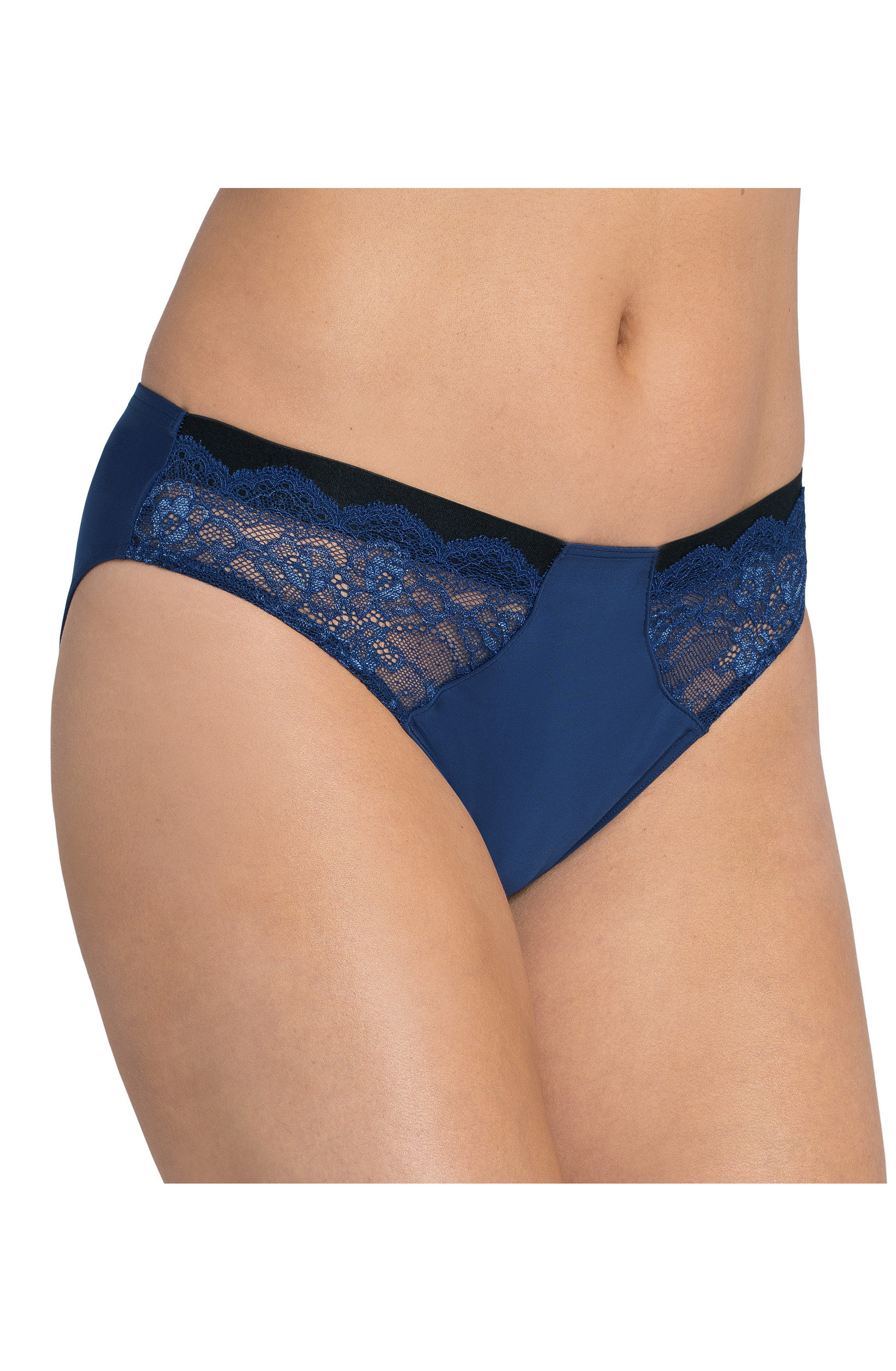 Triumph amme BH maven efter fødslen Triumph amme BH maven efter fødslen