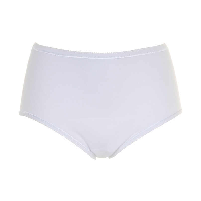 Femilet Debbie Midi 0081907