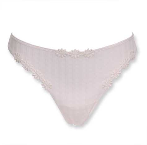 Marie Jo Avero String 060/0414 407831 Off
