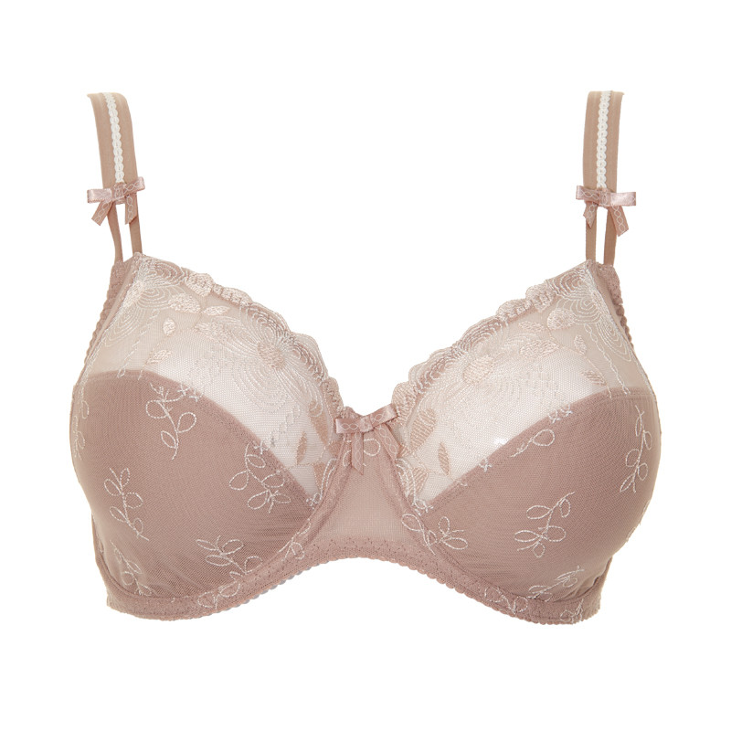 Prima Donna Wonderland Bh