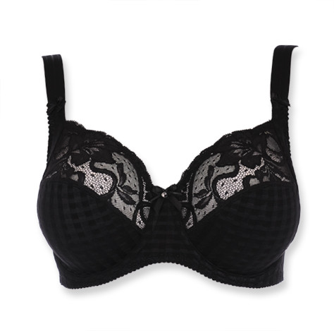 Prima Donna Madison 016/2120 Bh 407657
