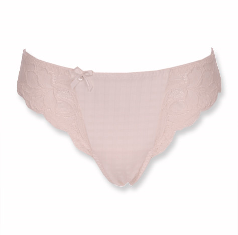 Prima Donna Madison 066/2120 String 407660