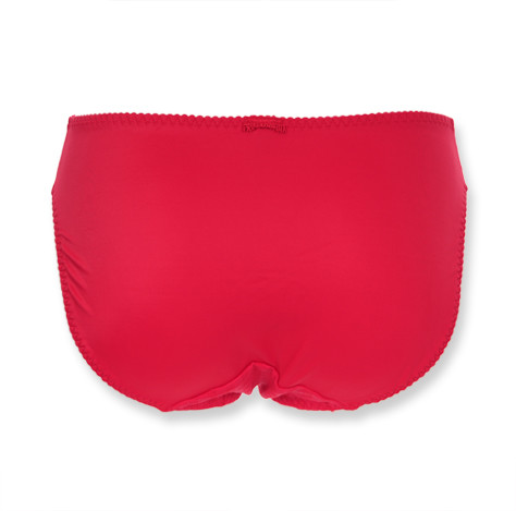 Prima Donna Madison 056/2120 Tai Trusse R 407799