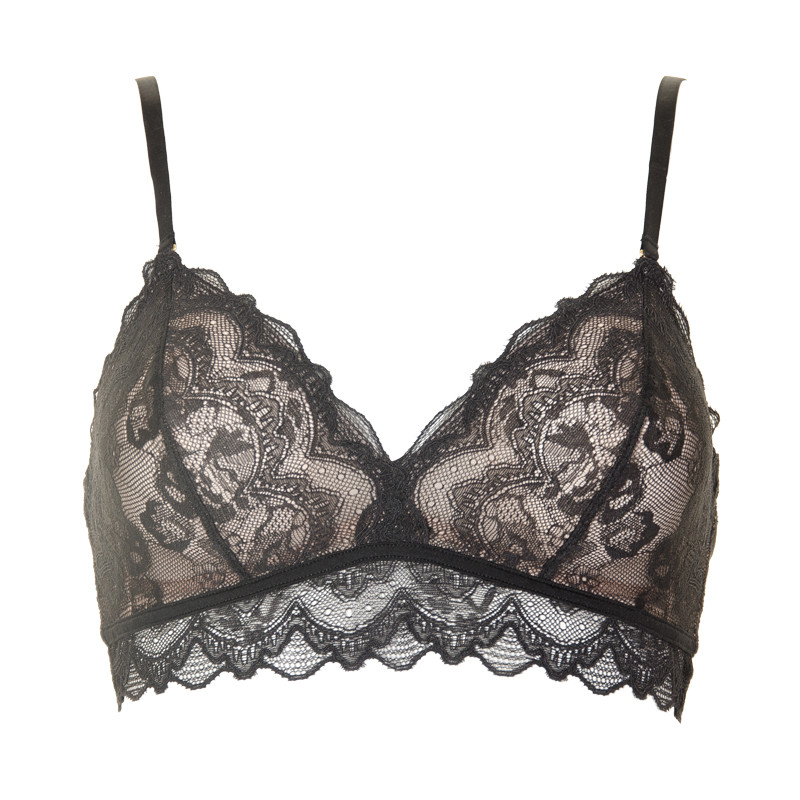 Triumph Delicate Essence Bh N