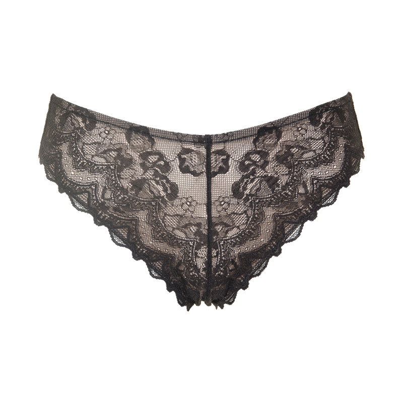 Triumph Delicate Essence String