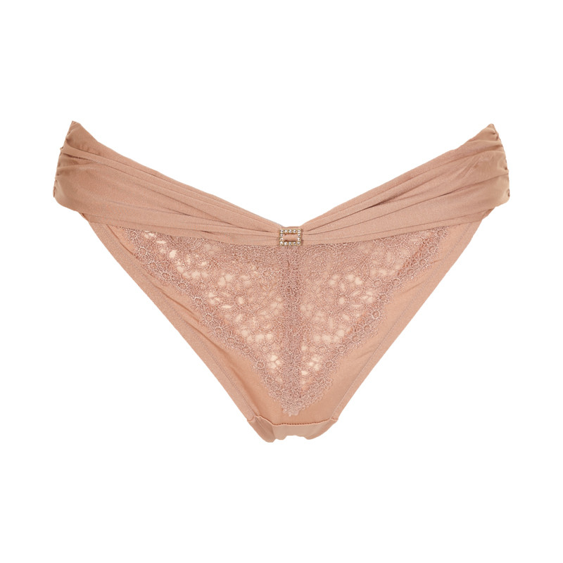 Triumph Sparkling Essence String R