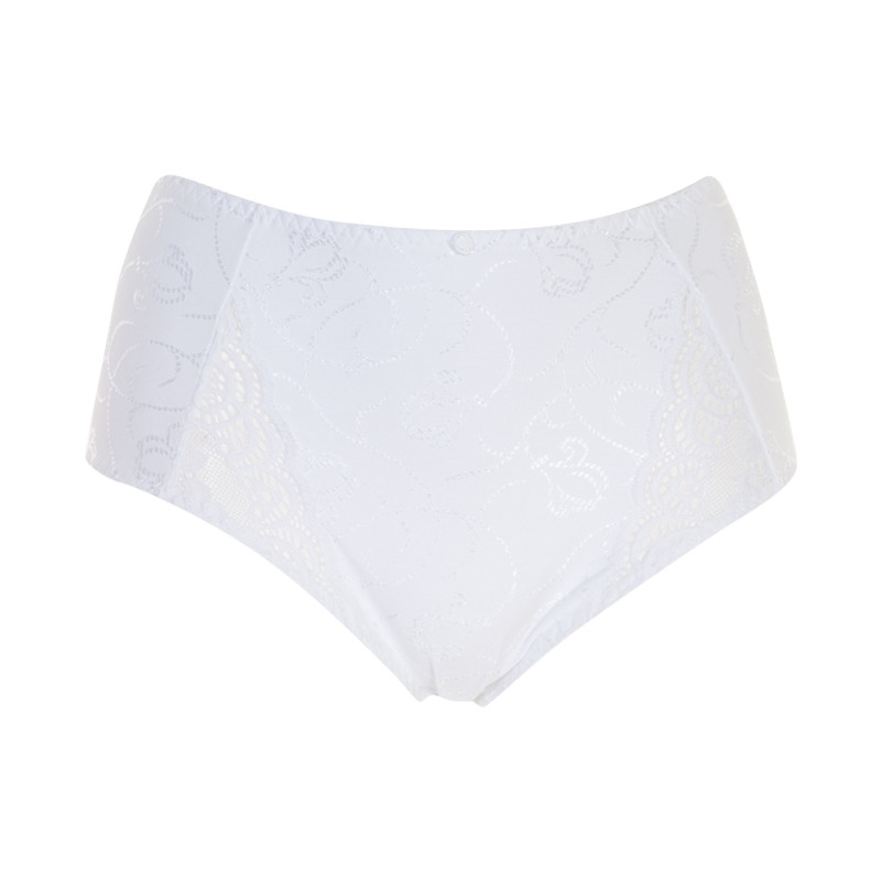 Triumph Amourette Romance Maxi