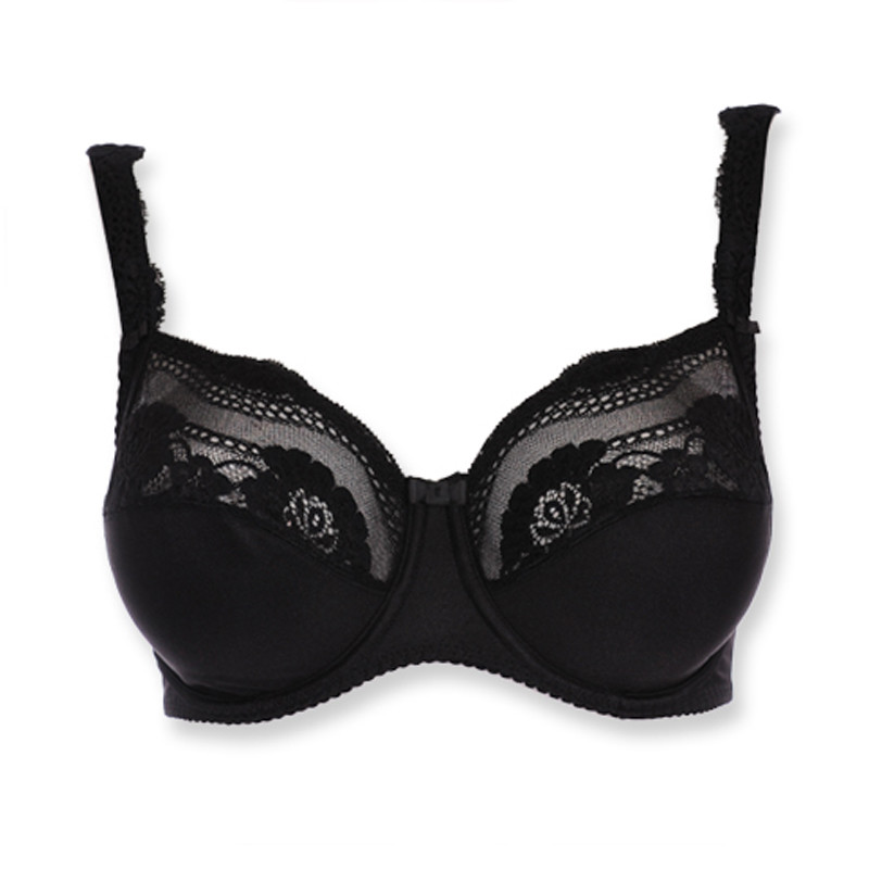 Prima Donna Menton B Bh