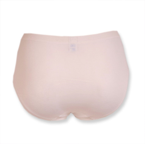 Triumph Compliment Midi 099455