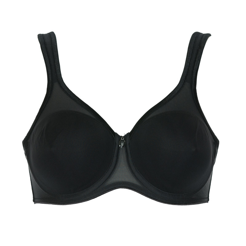 Triumph amme BH Thai massage nørresundby Triumph amme BH Thai massage nørresundby