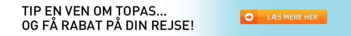 Tip en ven