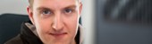 Casper Fr�lund Andersen
