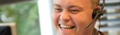 Jacob Pedersen