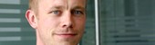 Lars Duelund S�rensen