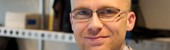 Lasse Bech Eiler