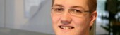 Morten Overgaard M�nsted
