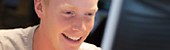 Mogens M�ller