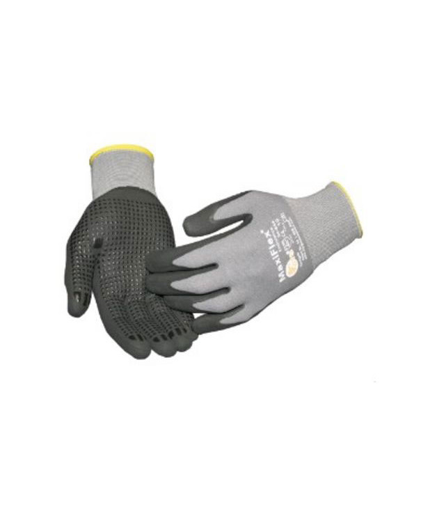Maxiflex Endurance Handsker