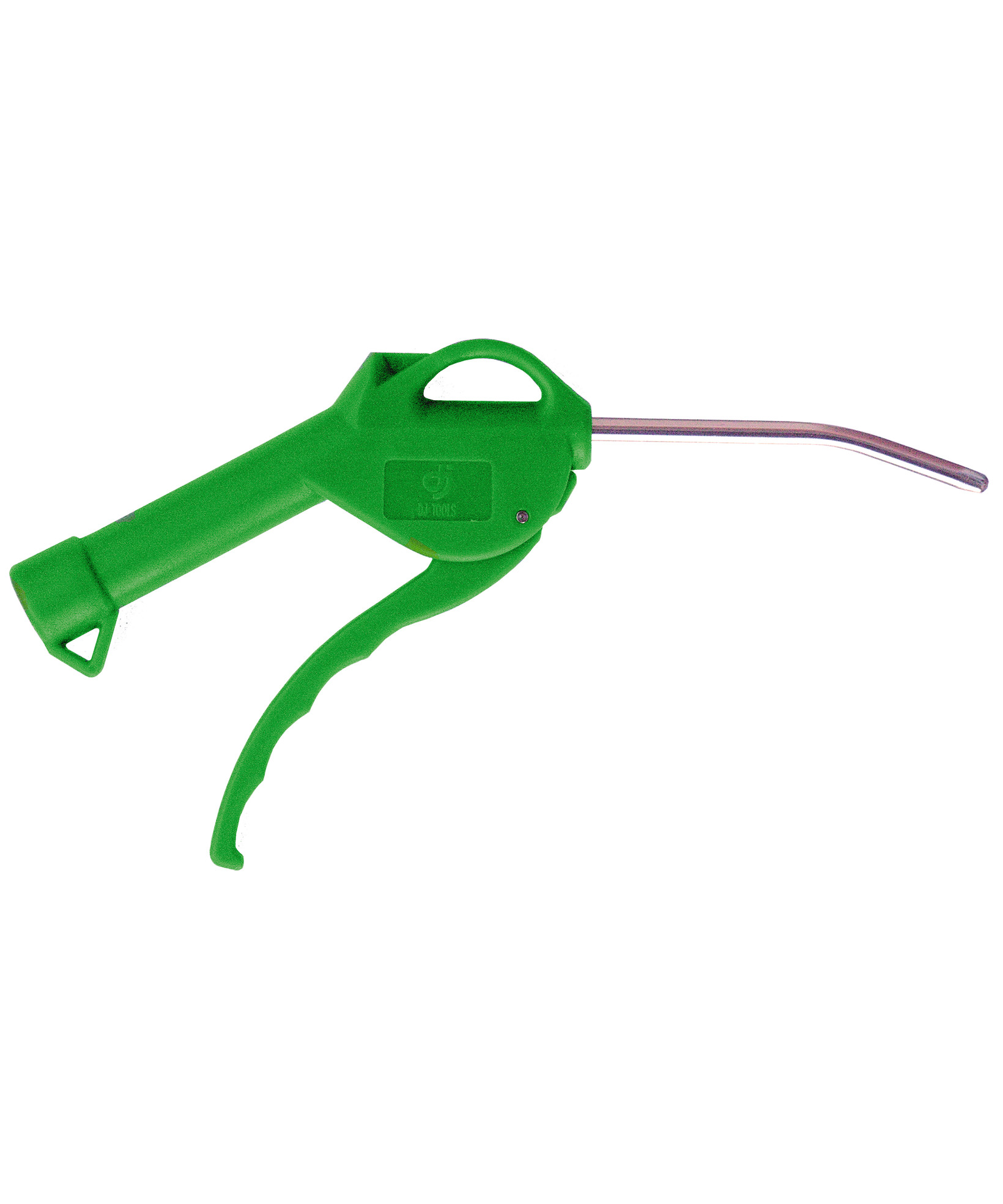 DJ Tools blæsepistol