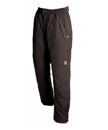 Fjällräven Windham bukser