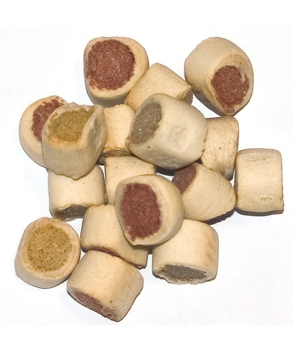 Snackymix