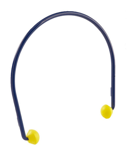 Ear Caps bøjlehøreværn