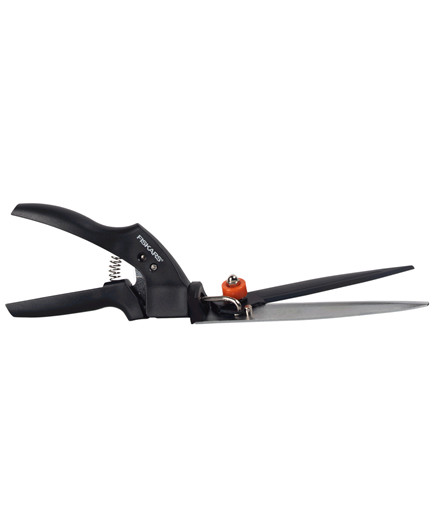 Fiskars græssaks 180 grader