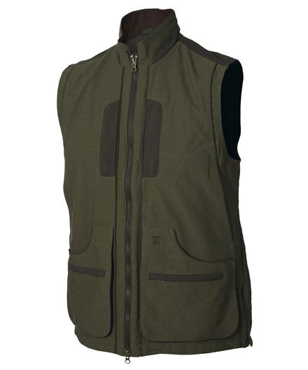 Härkila Pro Shooter vest