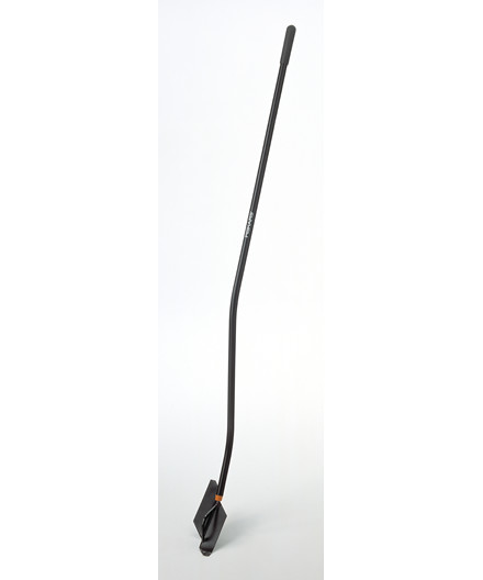 Fiskars kantskærer