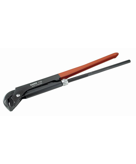 Bahco universal rørtang 140-147