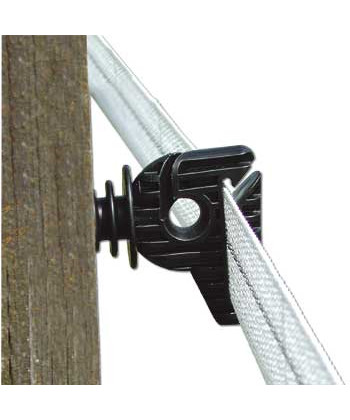 25 Combi isolatorer (reb/tape) 
