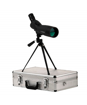 Optimic Spotting Scope