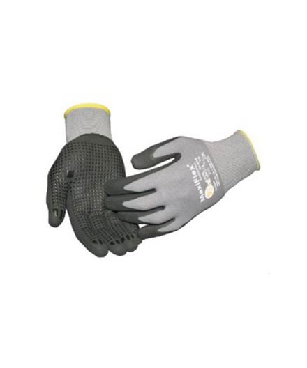 Maxiflex Endurance Handsker