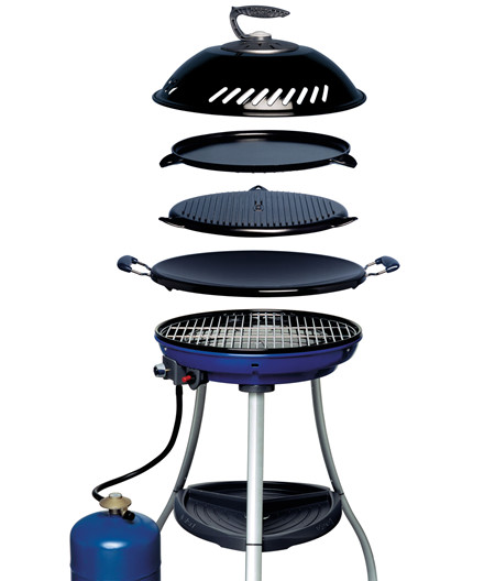Cadac Carri Chef Deluxe