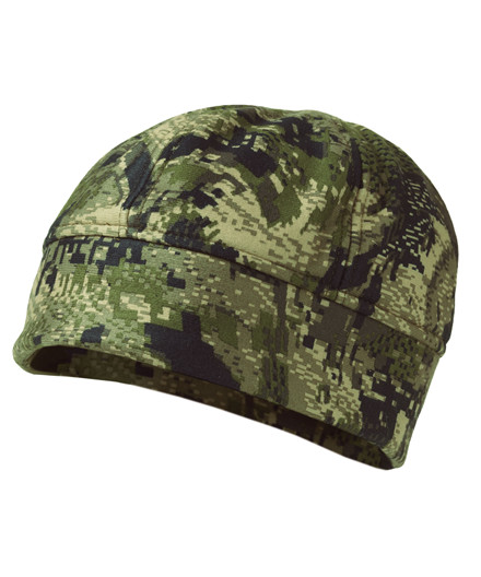 Harkila Q hat