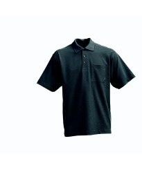 Kansas Yukon Polo-shirt