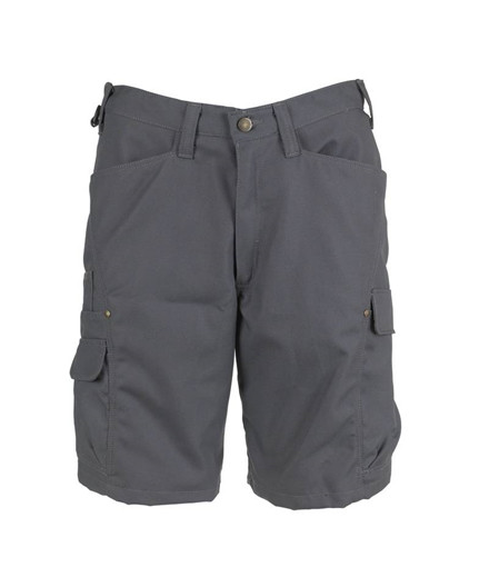 Kansas Workers Outdoor Shorts