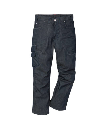 Kansas Egde jeans