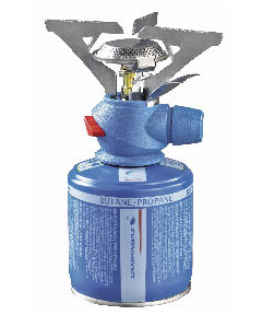 Campingaz Twister Plus PZ Gaskomfur - 2900W